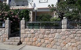 Apartman Grospic